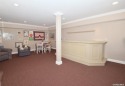  Ad# 6518020 golf course property for sale on GolfHomes.com
