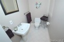  Ad# 6518020 golf course property for sale on GolfHomes.com