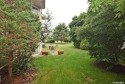  Ad# 6518020 golf course property for sale on GolfHomes.com