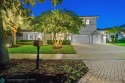 WELCOME TO THIS STUNNING COMPLETELY REMODELED 2 STORY RESIDENCE for sale in Weston Florida Broward County County on GolfHomes.com