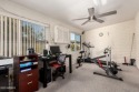  Ad# 6050719 golf course property for sale on GolfHomes.com
