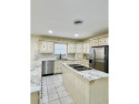  Ad# 6345569 golf course property for sale on GolfHomes.com