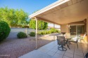  Ad# 6050719 golf course property for sale on GolfHomes.com