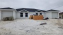 Beautifull Corner New Construction Duplex!!6-bedroom, 4-bathroom for sale in Lehigh Acres Florida Lee County County on GolfHomes.com