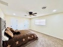  Ad# 6345569 golf course property for sale on GolfHomes.com