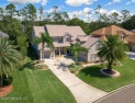 BACK ON MARKET!** Don't miss out on your chance to live in one for sale in Fleming Island Florida Clay County County on GolfHomes.com