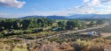 Rare Land opportunity in Carson City. Multiple parcels are for sale in Carson City Nevada Carson City County County on GolfHomes.com