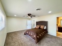  Ad# 6345569 golf course property for sale on GolfHomes.com