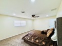  Ad# 6345569 golf course property for sale on GolfHomes.com