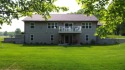  Ad# 6258164 golf course property for sale on GolfHomes.com