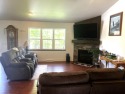  Ad# 6258164 golf course property for sale on GolfHomes.com