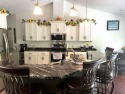  Ad# 6258164 golf course property for sale on GolfHomes.com