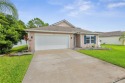 Welcome to this meticulously maintained 4-bedroom, 2-bath for sale in Bunnell Florida Flagler County County on GolfHomes.com