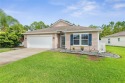  Ad# 6577609 golf course property for sale on GolfHomes.com