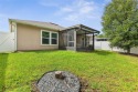  Ad# 6577609 golf course property for sale on GolfHomes.com