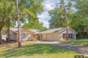  Ad# 6524008 golf course property for sale on GolfHomes.com