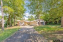  Ad# 6524008 golf course property for sale on GolfHomes.com