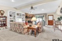  Ad# 6524008 golf course property for sale on GolfHomes.com
