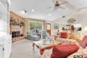  Ad# 6524008 golf course property for sale on GolfHomes.com