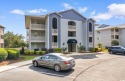 Welcome to 4520 Coquina Harbour Drive, a move-in ready gem for sale in Little River South Carolina Horry County County on GolfHomes.com