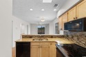  Ad# 6186369 golf course property for sale on GolfHomes.com