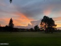 Rare Location! These golf course condos do not come up for sale for sale in Munds Park Arizona Coconino County County on GolfHomes.com