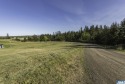  Ad# 6509507 golf course property for sale on GolfHomes.com