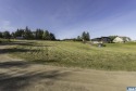  Ad# 6509507 golf course property for sale on GolfHomes.com