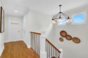  Ad# 6530874 golf course property for sale on GolfHomes.com