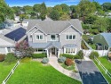  Ad# 6530874 golf course property for sale on GolfHomes.com