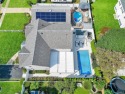  Ad# 6530874 golf course property for sale on GolfHomes.com
