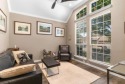  Ad# 6455898 golf course property for sale on GolfHomes.com