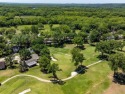  Ad# 6191193 golf course property for sale on GolfHomes.com