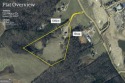 125 Waco Dr is a 18+ acre commercial property in Homer, Ga! for sale in Homer Georgia Banks County County on GolfHomes.com