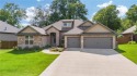  Ad# 6346340 golf course property for sale on GolfHomes.com