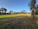  Ad# 7436284 golf course property for sale on GolfHomes.com