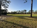  Ad# 7436284 golf course property for sale on GolfHomes.com