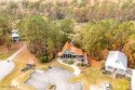  Ad# 6279018 golf course property for sale on GolfHomes.com
