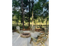  Ad# 6279018 golf course property for sale on GolfHomes.com