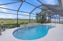  Ad# 6557890 golf course property for sale on GolfHomes.com