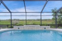 Ad# 6557890 golf course property for sale on GolfHomes.com