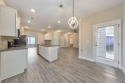  Ad# 6155264 golf course property for sale on GolfHomes.com