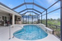  Ad# 6557890 golf course property for sale on GolfHomes.com