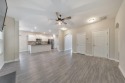  Ad# 6155264 golf course property for sale on GolfHomes.com