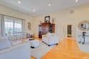  Ad# 6000576 golf course property for sale on GolfHomes.com