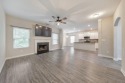  Ad# 6155264 golf course property for sale on GolfHomes.com