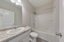  Ad# 6155264 golf course property for sale on GolfHomes.com
