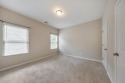  Ad# 6155264 golf course property for sale on GolfHomes.com