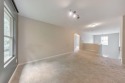  Ad# 6155264 golf course property for sale on GolfHomes.com