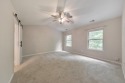  Ad# 6155264 golf course property for sale on GolfHomes.com